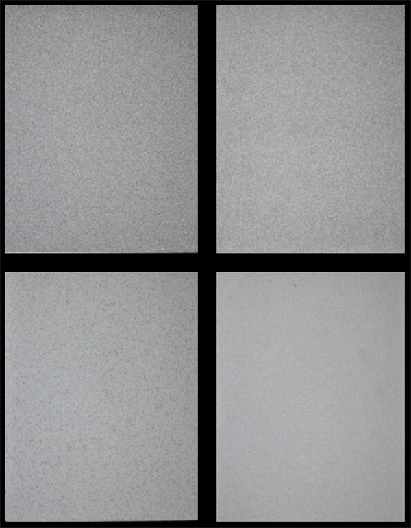 重慶陶彩石藝術壁材 重慶陶彩石藝術壁材