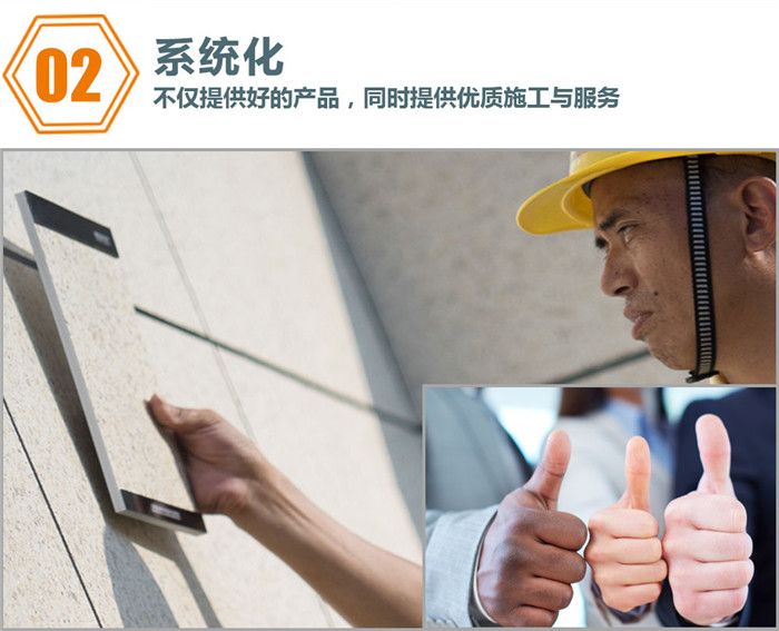 重慶天然彈性大香蕉伊免费 重慶天然彈性大香蕉伊免费