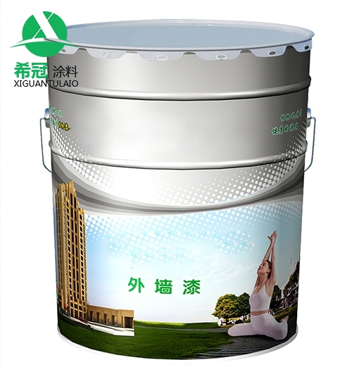 重慶新香蕉视频廠家