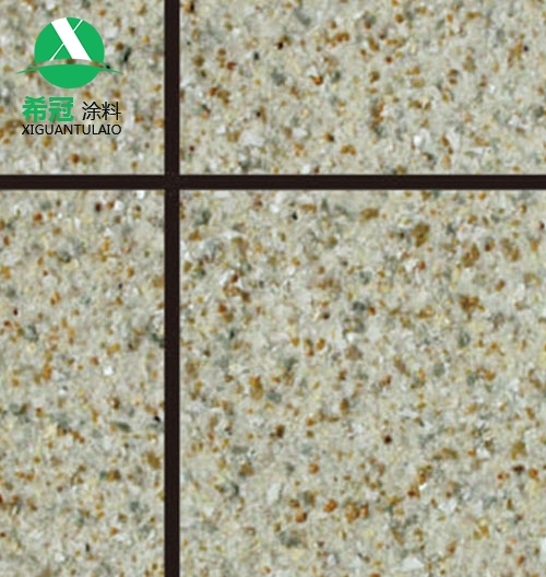 巴洛大師大香蕉伊免费 巴洛大師大香蕉伊免费